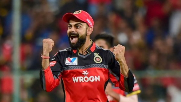 आरसीबी ने एसआरएच को 10 रनों से हराया आरसीबी ने एसआरएच को 10 रनों से हराया