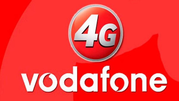 इस मामले में वोडाफोन को सुप्रीम कोर्ट से भी मिली थी राहत इस मामले में वोडाफोन को सुप्रीम कोर्ट से भी मिली थी राहत