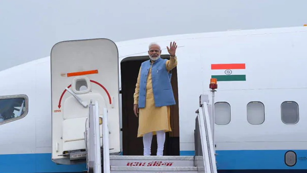 आरटीआई से सामने आई जानकारी