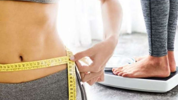 रेफरेंस एज को भी बदला 