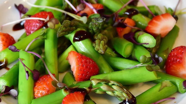 ये हैं आपको फिट और ट्रिम रखने के टिप्स