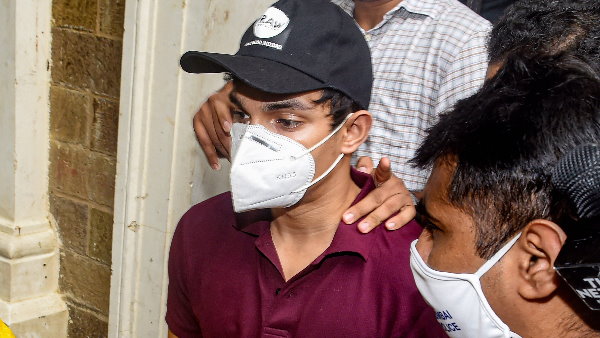 रिया के आज नसीबी ने छापा मारा था