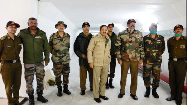 बनाने में आईं काफी दिक्कतें बनाने में आईं काफी दिक्कतें