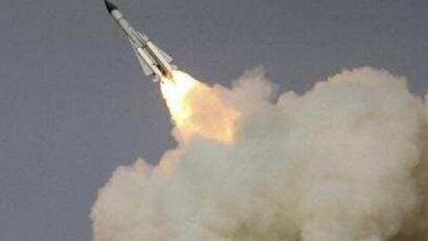 चीन के निशाने पर अमेरिका और भारत