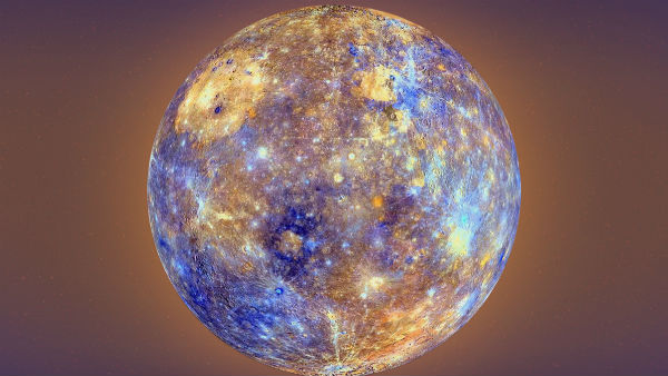 शनि के अशुभ होने के लक्षण