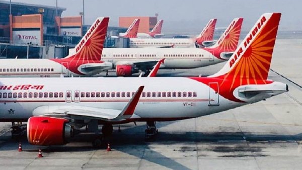 airindia