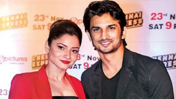 हेटर्स को दिया जवाब हेटर्स को दिया जवाब