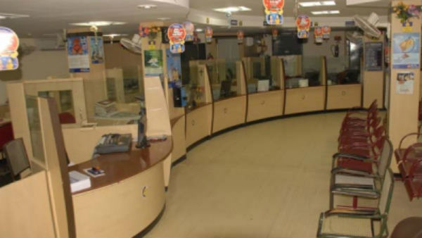 डेटा के लिए IT की ली जा सकती है मदद