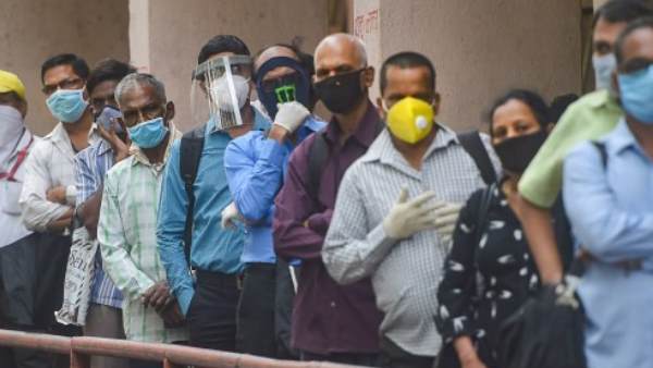 'मोदी को बताना होगा देश कोरोना रोकने में असफल क्यों'