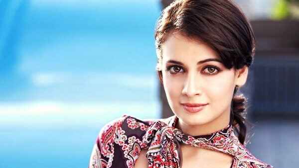 सालों से मेहनत से बनाए करियर को इससे नुकसान पहुंच रहा सालों से मेहनत से बनाए करियर को इससे नुकसान पहुंच रहा