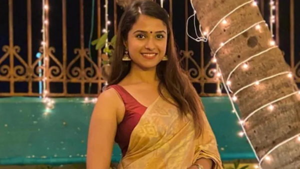 दिशा की मौत के बाद काफी परेशान थे सुशांत 