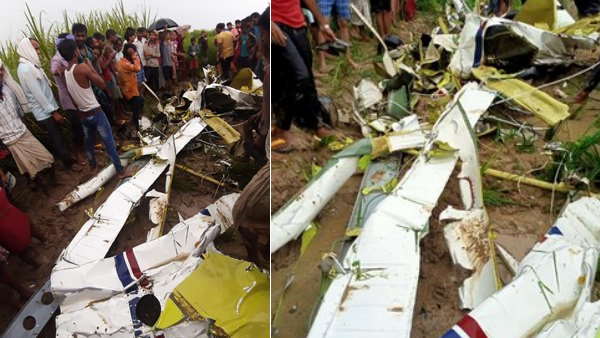 कोणार्क की ट्रेनिंग के बाद होने वाली थी शादी 