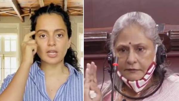 'बॉलीवुड को निशाना बनाना बेहद गलत'