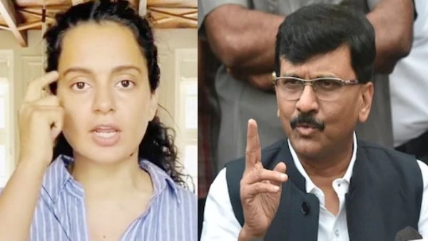  सुशांत राजपूत की मौत के बाद से शुरू हुआ ये मामला