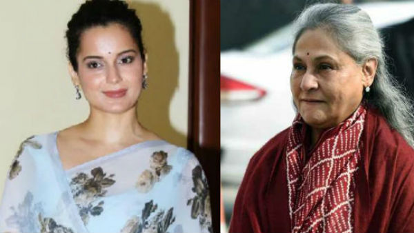 'गलत साबित हुई तो मैं अपना पद्मश्री लौटा दूंगी'