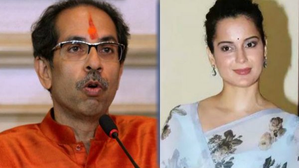 'मेरे कर्मस्थल को श्मशान बना दिया गया' 'मेरे कर्मस्थल को श्मशान बना दिया गया'