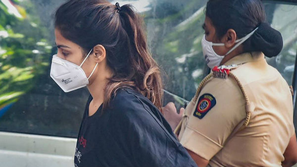 करण जौहर के धर्मा प्रोडक्शन तक पहुंची ड्रग्स मामले की जांच