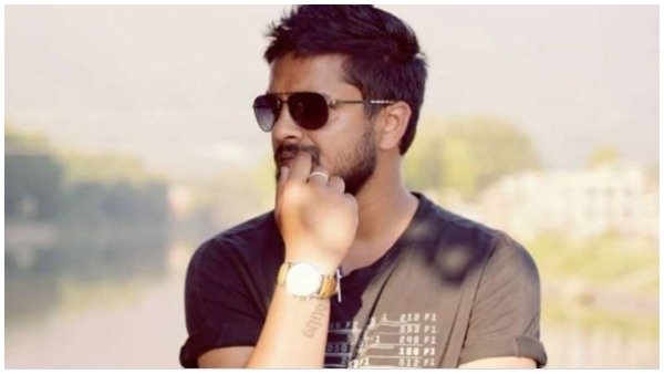 'एनसीबी ने सिगरेट के टुकड़े को गांजा बता दिया'