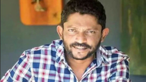 निशिकांत कामत का भी निधन निशिकांत कामत का भी निधन