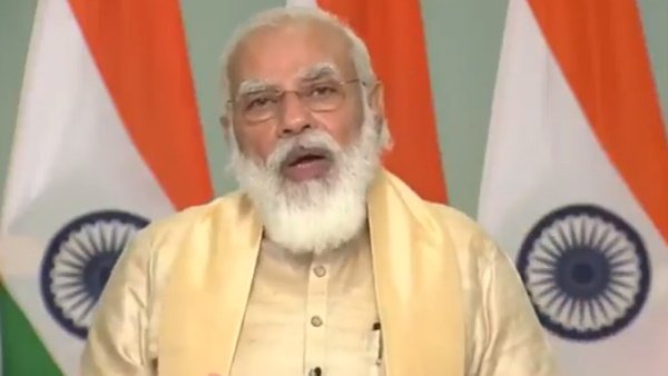  स्कीम के लिए 5000 करोड़ रुपए