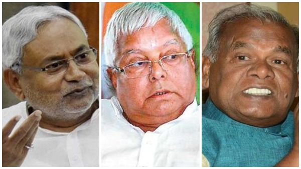 2015 से कितना अलग है 2020 !