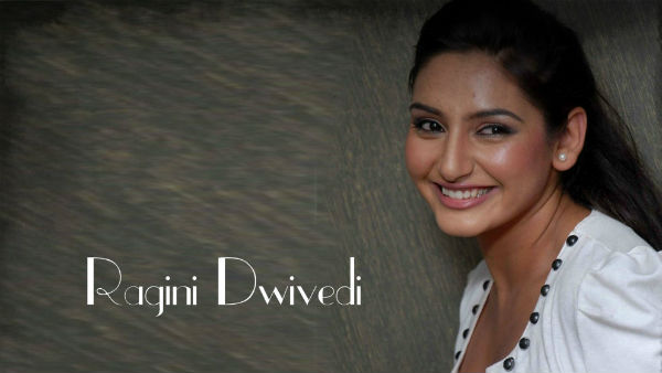 सैंडवुड के अन्‍य कई सितारों पर गिर सकती है गाज 