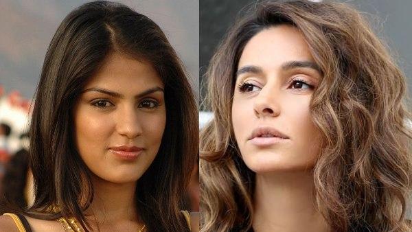 'मीडिया जज, जूरी और जल्लाद की भूमिका अदा कर रहा'