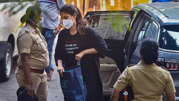 एनसीबी ने कहा हमारे पास सबूत है, हम कोर्ट में बेल का विरोध करेंगे एनसीबी ने कहा हमारे पास सबूत है, हम कोर्ट में बेल का विरोध करेंगे