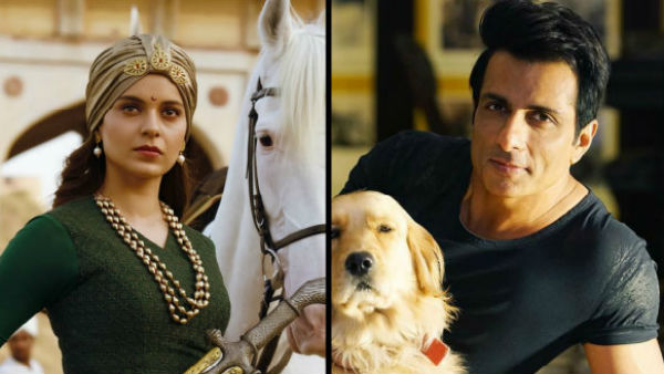 मुझे काफी तकलीफ हुई मुझे काफी तकलीफ हुई