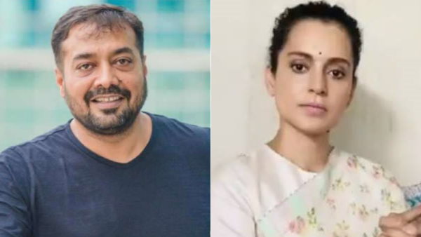 'सर कटा सकती हूं, लेकिन सर झुका सकती नहीं'