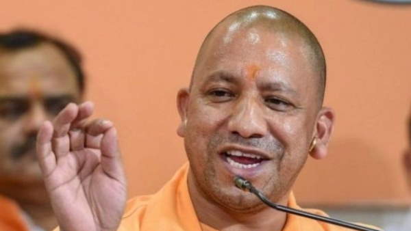CM Yogi Adityanath directed to form a recruitment agency in UP CM Yogi Adityanath directed to form a recruitment agency in UP