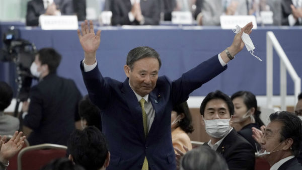 100 सिटअप्‍स के साथ दिन की शुरुआत 