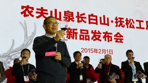 मुकेश अंबानी को भी दे सकते हैं टक्कर मुकेश अंबानी को भी दे सकते हैं टक्कर