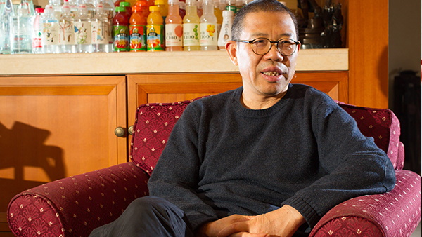 साल 2020 में बढ़ी बेतहाशा दौलत साल 2020 में बढ़ी बेतहाशा दौलत