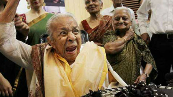  'द रेस्कयू ऑफ प्लूफ्लेस' 