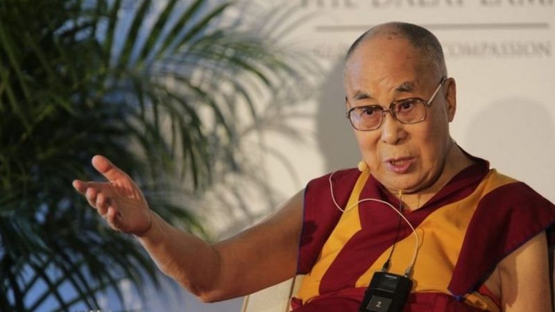 तिब्बत पर चीन के कब्ज़े के 70 साल: हिमालय के इस क्षेत्र में संघर्ष की शुरुआत कैसे हुई थी