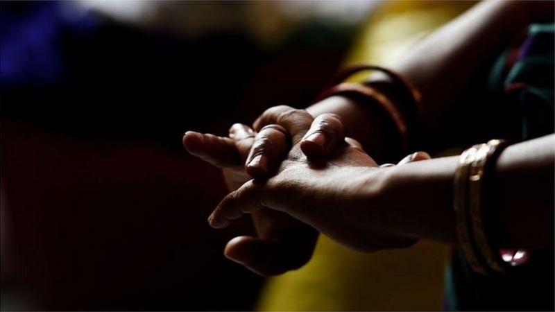 ग़रीब कामगार औरतों के लिए कब आएगा #MeToo movement ग़रीब कामगार औरतों के लिए कब आएगा #MeToo movement