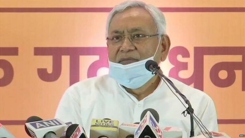 बिहार के लोगों को कब तक इलाज के लिए जाना पड़ेगा बाहर?