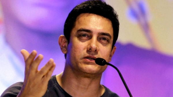 घर आकर खूब रोता था