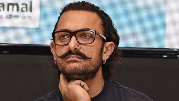 मीडिया ने कहा था- वन फिल्म वंडर