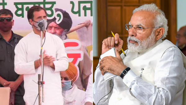 सिर्फ पीएम के लिए नहीं प्लेन