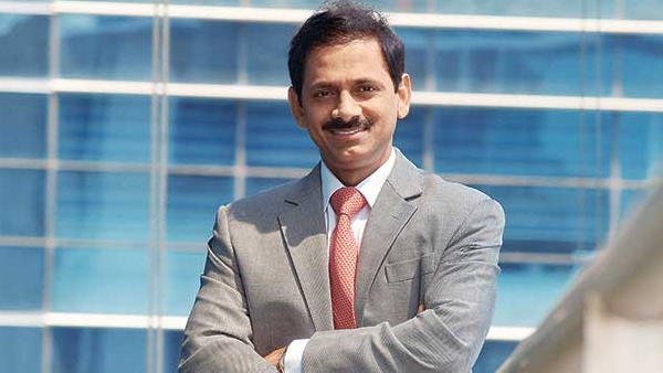  30 साल पहले की गई मदद के लिए आभार