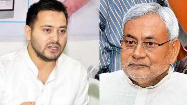 आप प्रभावित करने को स्वतंत्र