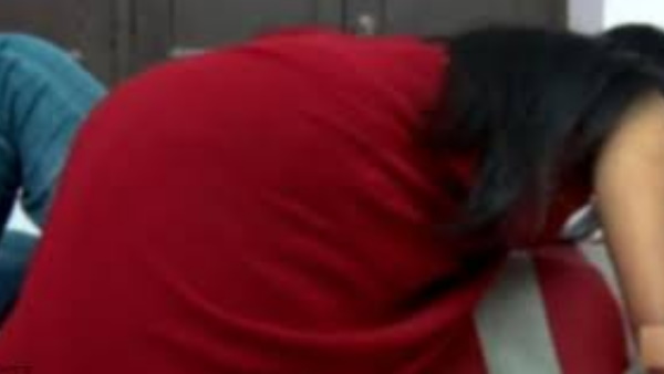 शादी के बाद ही महिला का चलने लगा था देवर से प्रेम प्रसंग