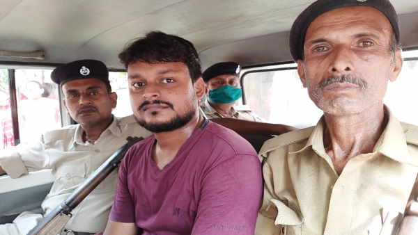 साल 2019 में हुई थी शादी