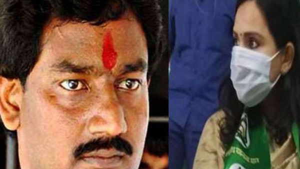 bihar assembly election 2020 danapur rjd give party symbol to ritlal yadav bihar assembly election 2020 danapur rjd give party symbol to ritlal yadav