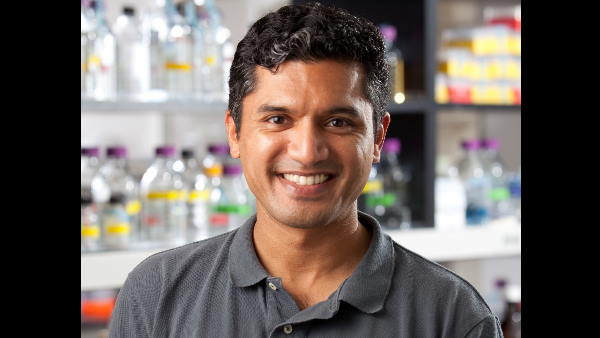 5 महीने तक रहती है शरीर में एंटीबॉडी 5 महीने तक रहती है शरीर में एंटीबॉडी