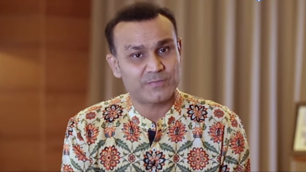  पंजाब के बल्लेबाजों के लिए कही ये बात