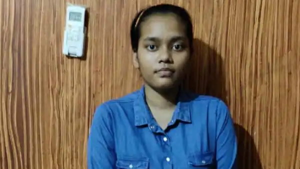 क्या कहते हैं शोएब और आकांक्षा सिंह