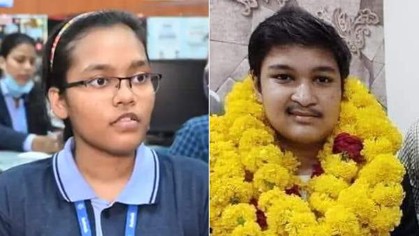 नेशनल टेस्टिंग एजेंसी की इस पॉलिसी से शोएब टॉपर